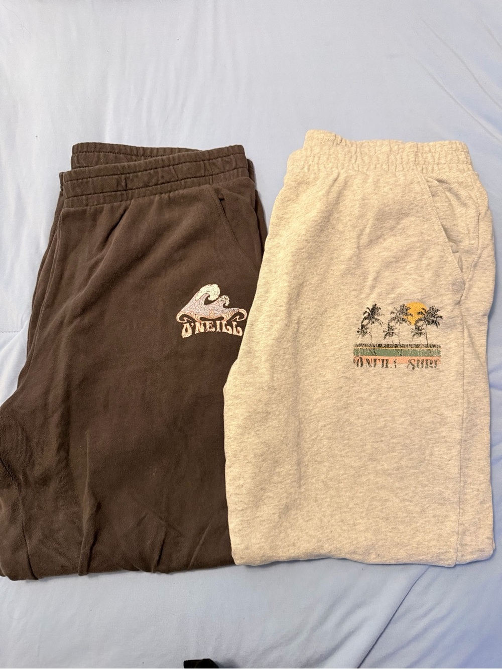 Women’s O’neill Sweatpants - SIZE XL